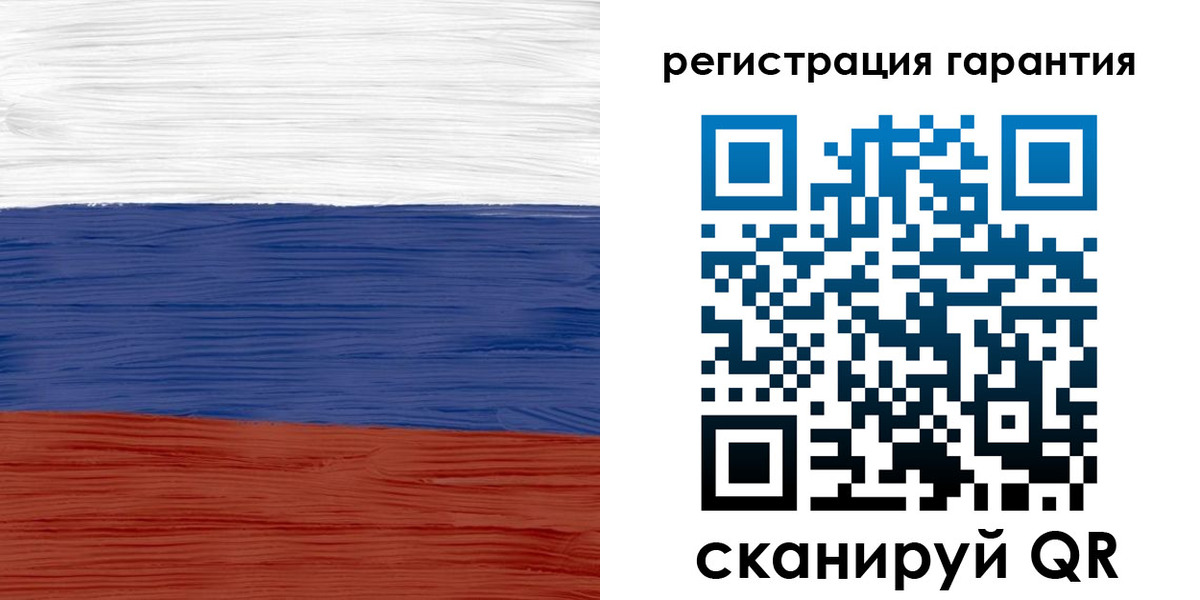 прописка для кредита в Черноголовке